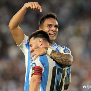 C7娱乐官网-阿根廷后卫关键阻击，帮助球队晋级(阿根廷后卫关键阻击,帮助球队晋级的是谁)