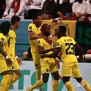 C7娱乐下载-PSG进攻火力全开，大胜晋级形势一片大好的简单介绍