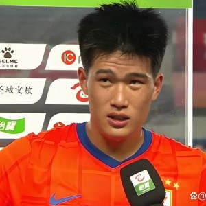 C7娱乐下载-鲁能中场核心伤愈复出，贡献制胜一球的简单介绍