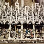 C7娱乐app-包含亚眠客场不敌蒙彼利埃，遭遇连败的词条