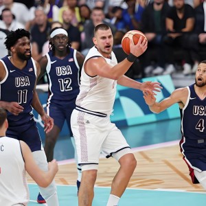 C7娱乐-球队防守紧凑，对手得分难度大增！