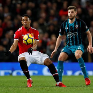 C7娱乐官网-南安普顿连胜，英超冲击欧联资格