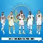 C7娱乐-关于勇士主力球员伤势加重，球队战绩或受影响的信息
