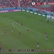 C7娱乐-尤文事关败走，出线形势扑朔迷离(尤文cy)