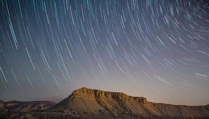 C7娱乐|羽毛球赛事v8.7.7