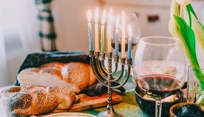 C7娱乐|青少年体育赛事v7.2.6