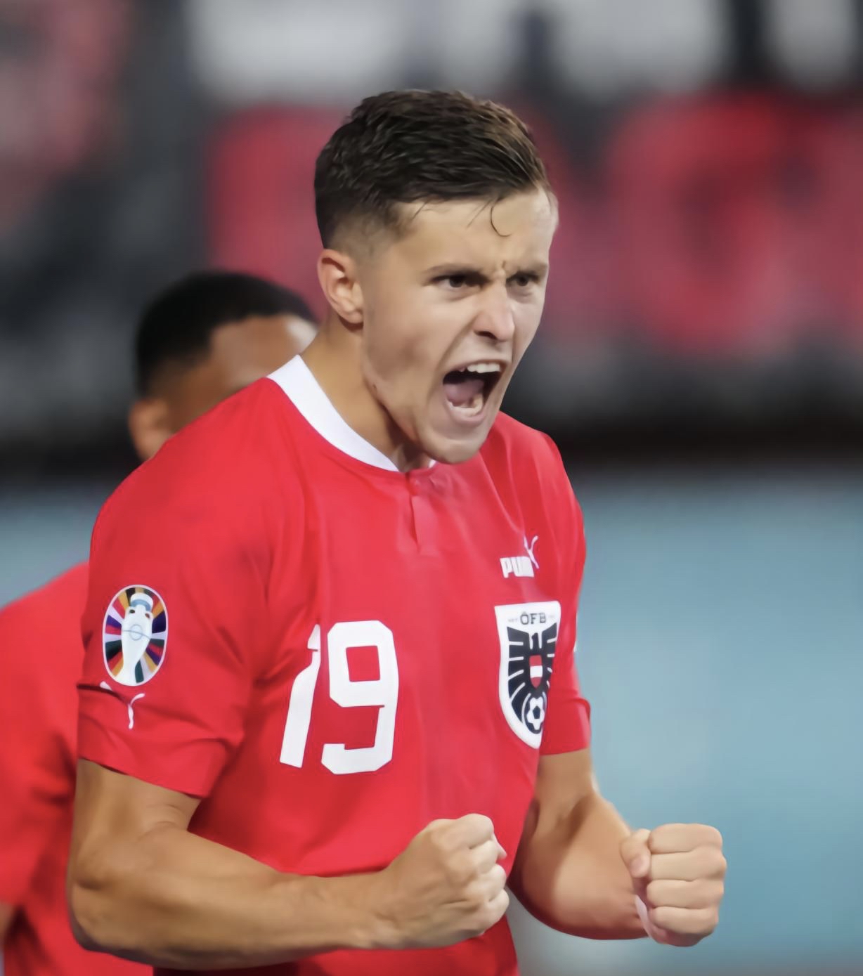 斯洛伐克队将在主场比赛中继续保持稳定表现的是 斯洛伐克队将在主场比赛中继续保持稳定表现的是