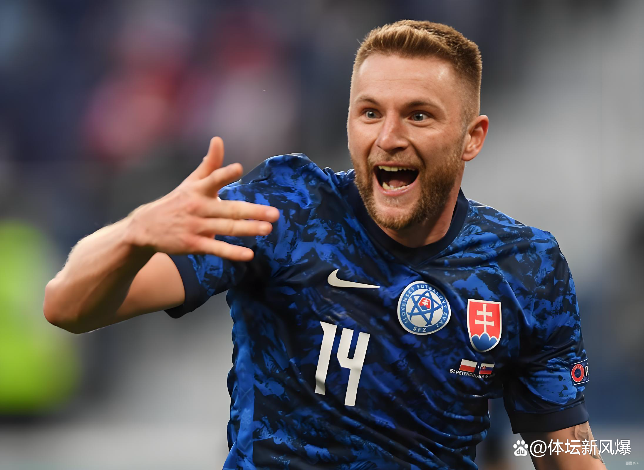 斯洛伐克队将在主场比赛中继续保持稳定表现的是 斯洛伐克队将在主场比赛中继续保持稳定表现的是