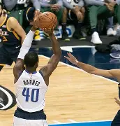 包含云达不莱梅客场力克对手，喜迎三连胜的词条