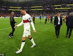 大邱FC球员黯然离场，无缘晋级八强(大邱fc球员黯然离场,无缘晋级八强是谁)