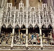 包含亚眠客场不敌蒙彼利埃,遭遇连败的词条 包含亚眠客场不敌蒙彼利埃,遭遇连败的词条