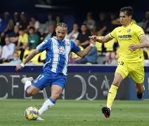 包含亚眠客场不敌蒙彼利埃,遭遇连败的词条 包含亚眠客场不敌蒙彼利埃,遭遇连败的词条