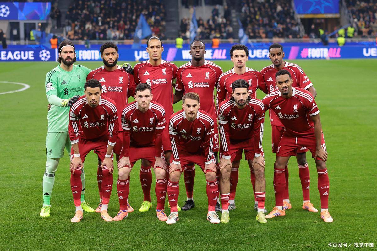 斯图加特奋力一搏，争取多场比赛取得胜利的简单介绍