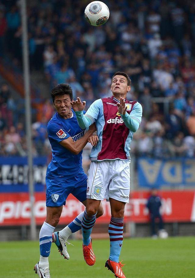 斯图加特奋力一搏，争取多场比赛取得胜利的简单介绍