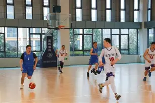 甘冈队在比赛中表现出色，击败斯特拉斯堡队(甘冈队在比赛中表现出色,击败斯特拉斯堡队的是谁)