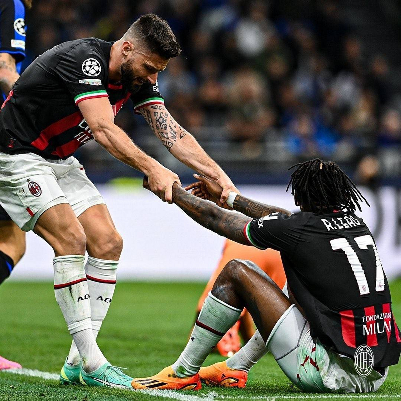 关于欧预赛比赛中的精彩瞬间，劲敌交锋扣人心弦的信息