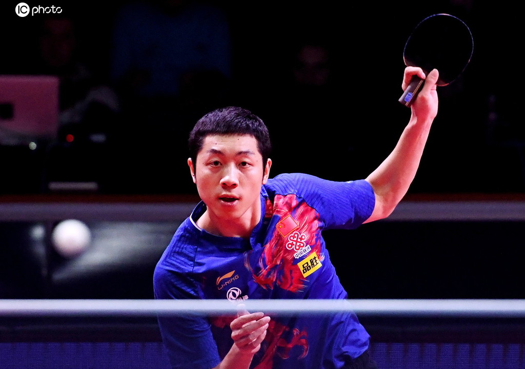 关于南疆新星崭露头角，向国际赛场发起冲击的信息