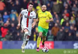 谢菲联主场-与伯明翰城战平，联赛继续不败的简单介绍