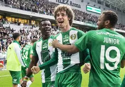 谢菲联主场-与伯明翰城战平，联赛继续不败的简单介绍