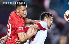 淮安国联董事长汤正明情人张最新消息