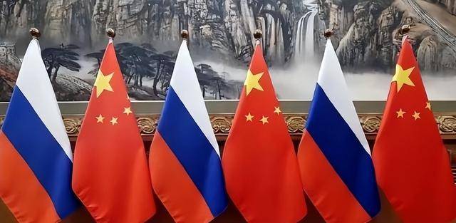 包含俄罗斯对阵挪威：争夺晋级名额备受关注的词条