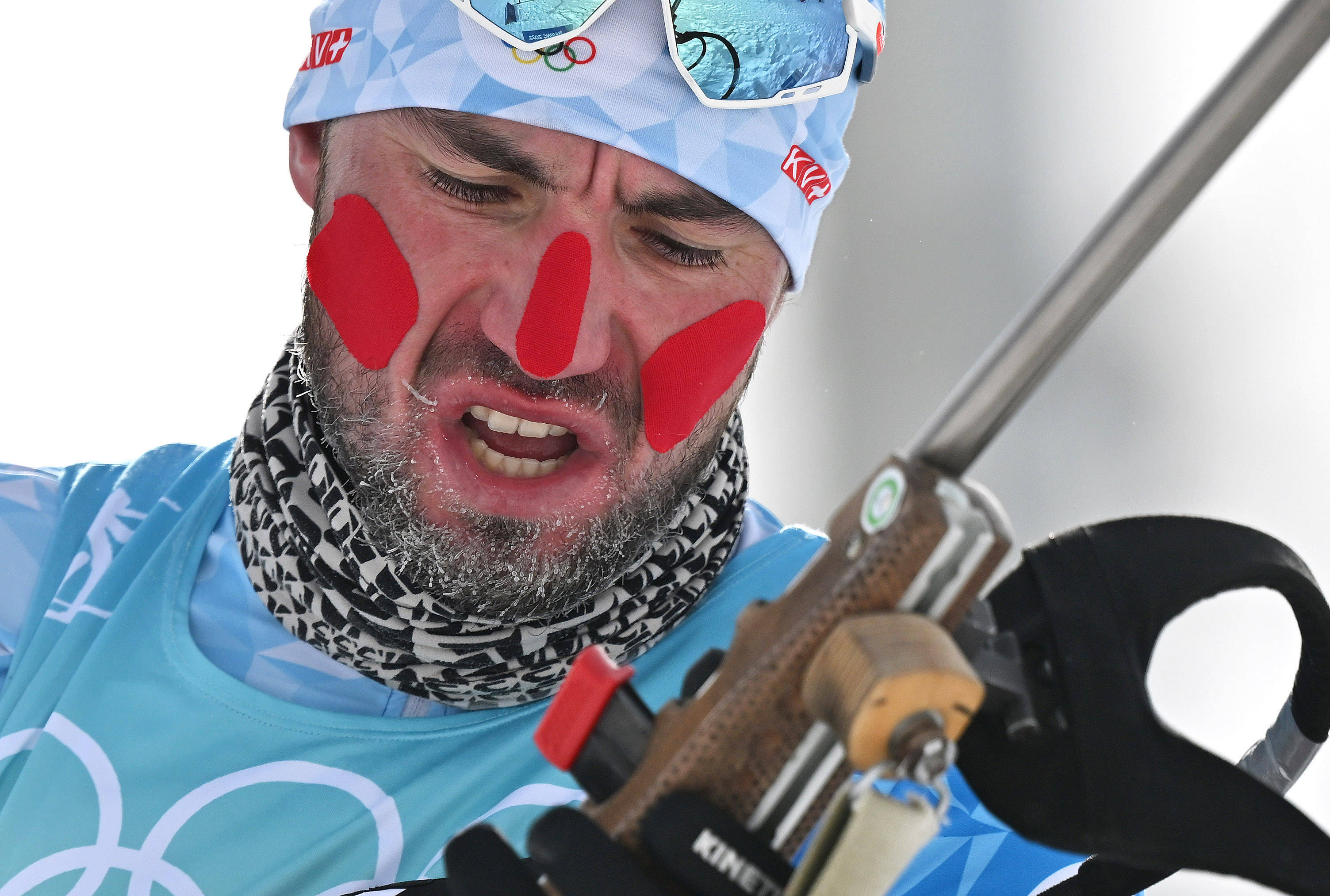 包含俄罗斯对阵挪威：争夺晋级名额备受关注的词条