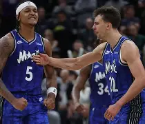 阿贾克斯展现实力,横扫对手晋级顺利的简单介绍 阿贾克斯展现实力,横扫对手晋级顺利的简单介绍