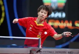 阿贾克斯展现实力,横扫对手晋级顺利的简单介绍 阿贾克斯展现实力,横扫对手晋级顺利的简单介绍