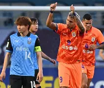 汉诺威主场战胜对手,晋级亚冠八强了吗