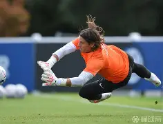 关于皇马新援表现惊艳,助球队连续胜出领跑的信息 关于皇马新援表现惊艳,助球队连续胜出领跑的信息