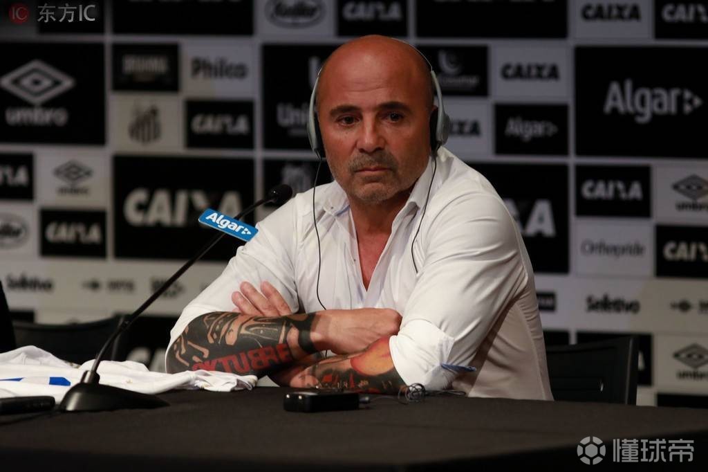 马赛主教练调整阵容取得一线胜绩，备战下场比赛