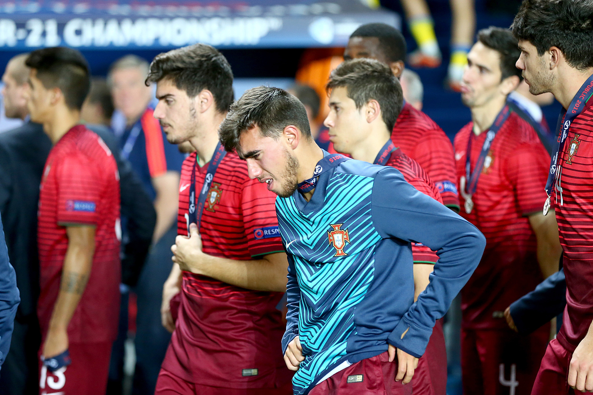 汉堡队以柔克刚,逆转比赛取得胜利的简单介绍 汉堡队以柔克刚,逆转比赛取得胜利的简单介绍