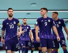 欧洲足球热身赛