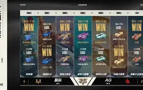 关于奥地利队稳扎稳打，取得连胜领跑积分榜的信息