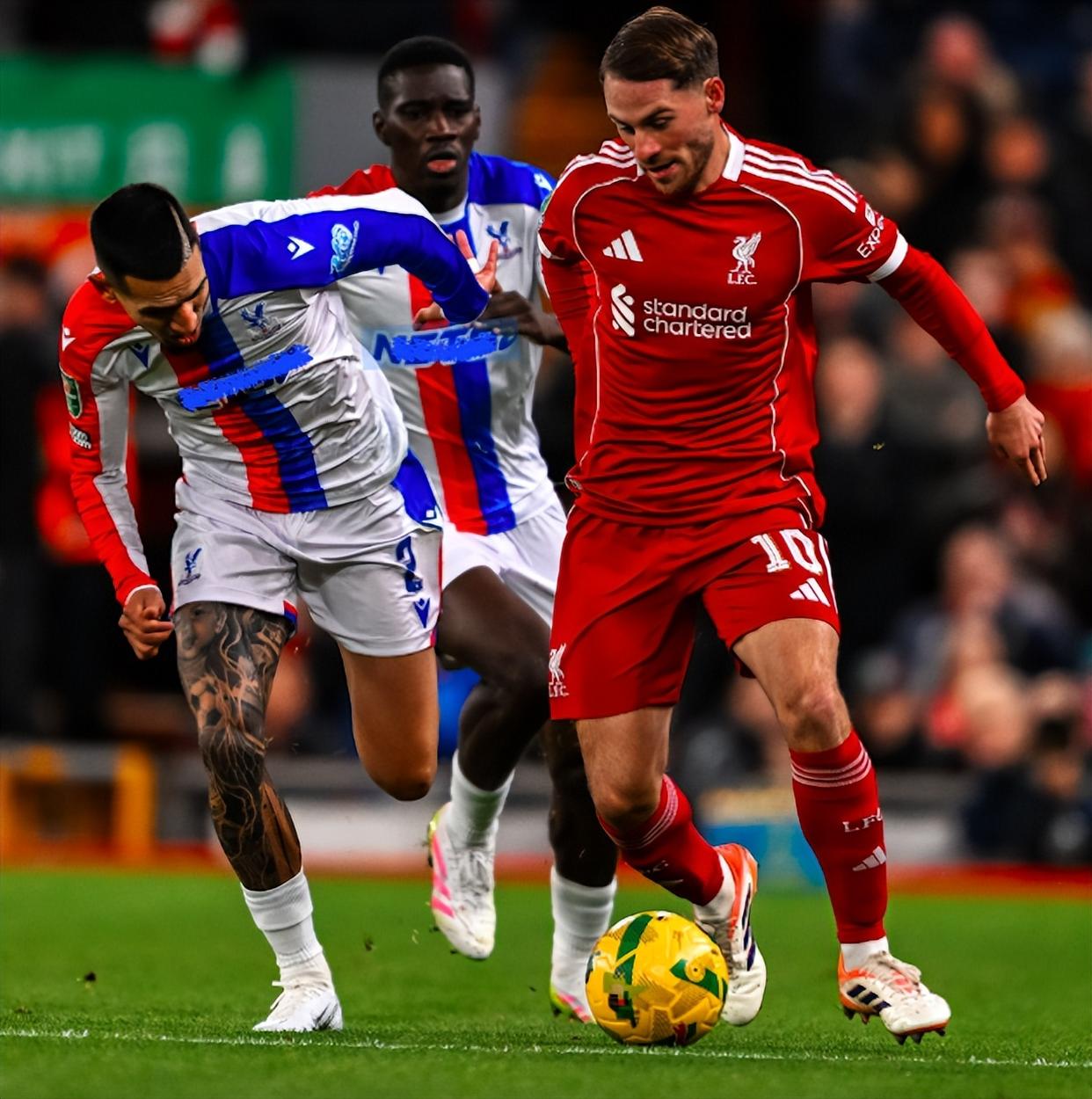 罗马客场遭遇尤文图斯逆转，主场不利