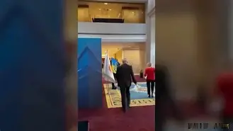 包含强敌过招,火药味十足的对决即将上演的词条 包含强敌过招,火药味十足的对决即将上演的词条