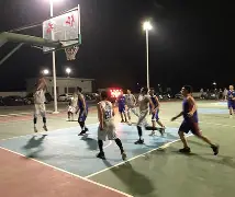 包含争霸赛场烽火连天,顶尖球队竞逐巅峰荣耀的词条 包含争霸赛场烽火连天,顶尖球队竞逐巅峰荣耀的词条