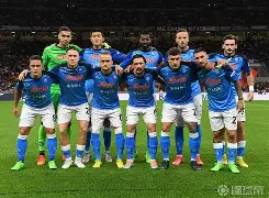 AC米兰逆转胜出稳固前四位置(2077最强义体套装)