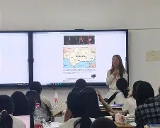 包含阿尔梅里亚组织紧密，严防对手破门的词条