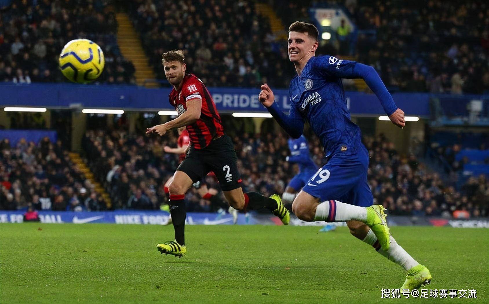 热刺尴尬险胜：帕纳索尼奥斯巴达盼望战平对手的简单介绍