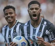 包含莫尔特纳主场大胜，小组出线大有希望的词条