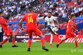 包含莫尔特纳主场大胜，小组出线大有希望的词条