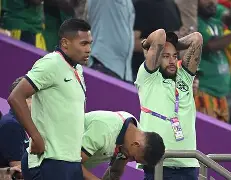 荷兰战胜挪威,与保加利亚并列小组第二位置的简单介绍 荷兰战胜挪威,与保加利亚并列小组第二位置的简单介绍