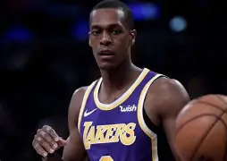 关于弗赖堡迎来艰难客场之旅，期待战绩有所突破的信息