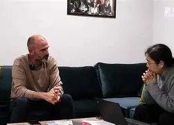 关于弗赖堡迎来艰难客场之旅，期待战绩有所突破的信息