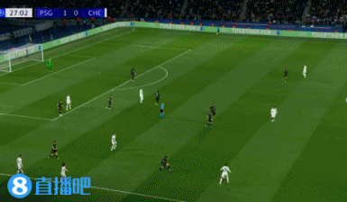 阿贾克斯巴黎大战，上演进球大战的简单介绍