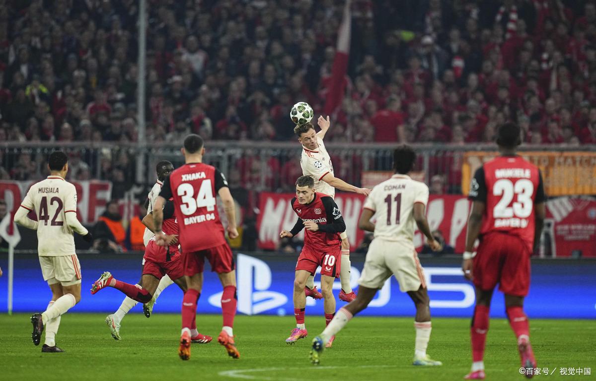 阿贾克斯巴黎大战，上演进球大战的简单介绍