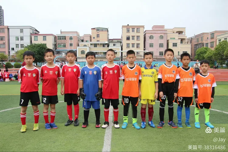 学院人才培养工作中学生竞赛的主要做法