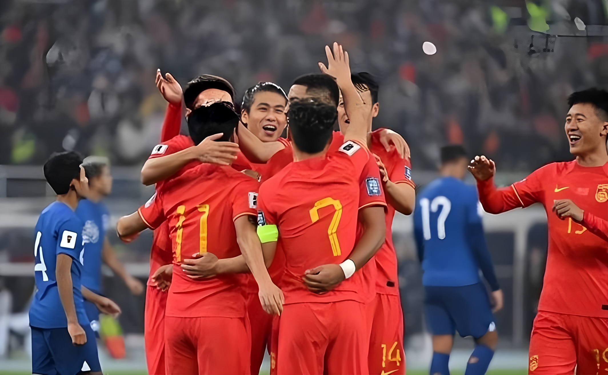 国际足球盛事上表现出色的球员引领风潮!的简单介绍 国际足球盛事上表现出色的球员引领风潮!的简单介绍