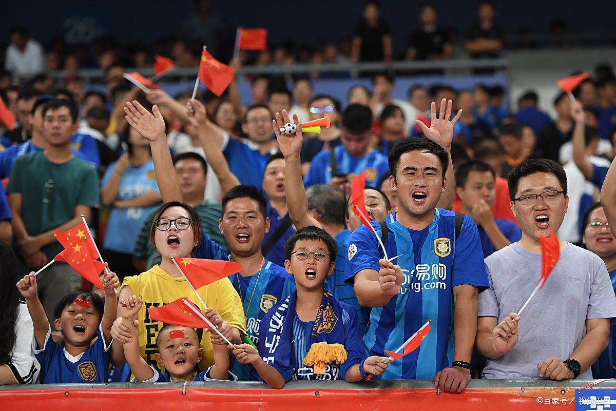 国际足球盛事上表现出色的球员引领风潮!的简单介绍 国际足球盛事上表现出色的球员引领风潮!的简单介绍